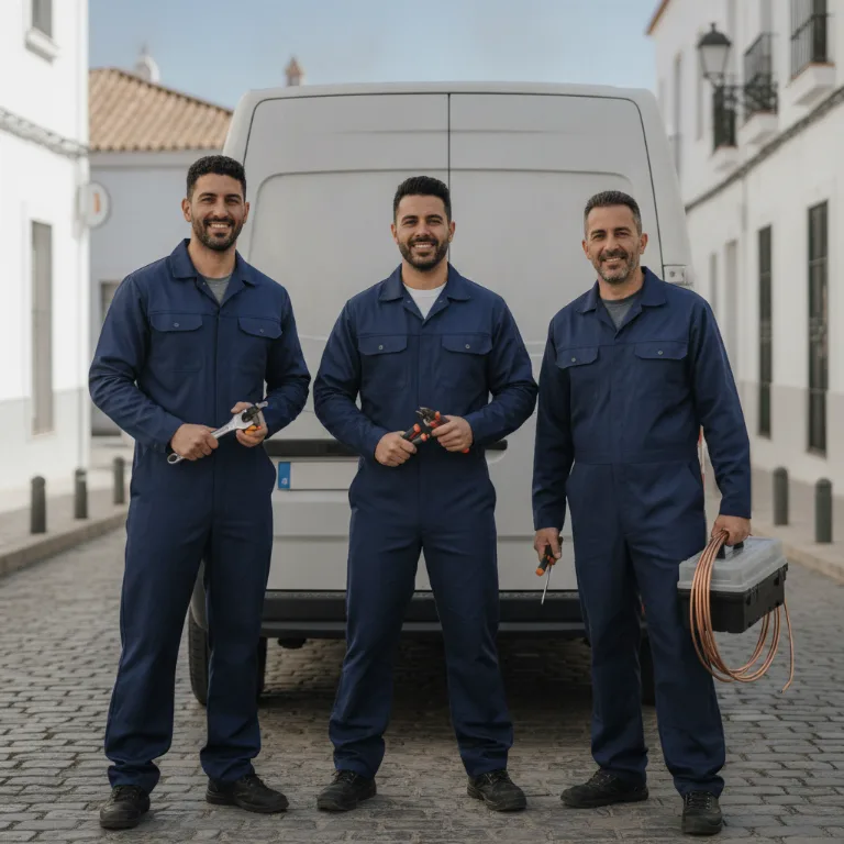 Riparazione Frigoriferi team a Ferrara